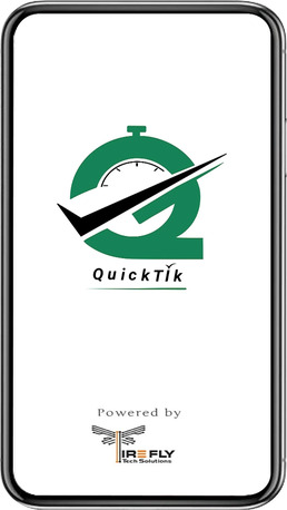 Riyadh, Job Seekers, MOBILE APPLICATION DEVELOPER