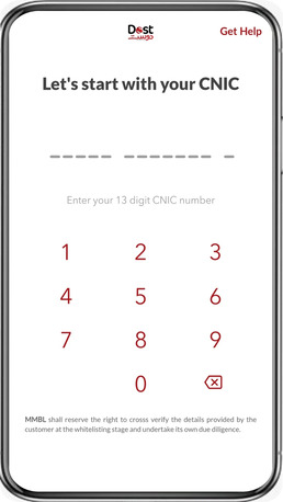 Riyadh, Job Seekers, MOBILE APPLICATION DEVELOPER