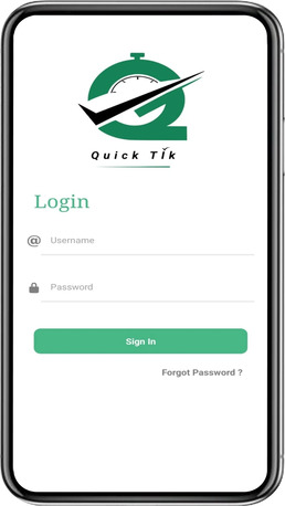 Riyadh, Job Seekers, MOBILE APPLICATION DEVELOPER