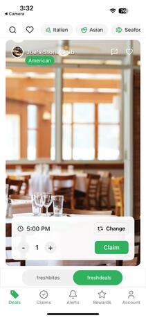 Riyadh, Job Seekers, MOBILE APPLICATION DEVELOPER
