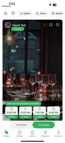 Riyadh, Job Seekers, MOBILE APPLICATION DEVELOPER