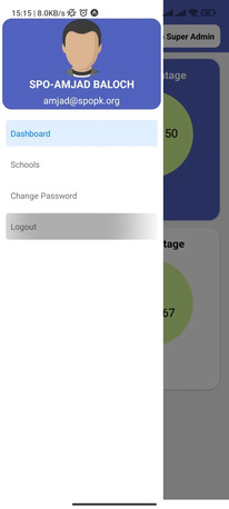 Riyadh, Job Seekers, MOBILE APPLICATION DEVELOPER