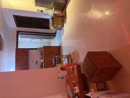 Dhahrat Laban, Rooms Available, SAR 1550/month,  Furnished,  15150 Sq. Meter,  One Room Available For One Or Two Pakistani Executive Non Smoker Bachelor