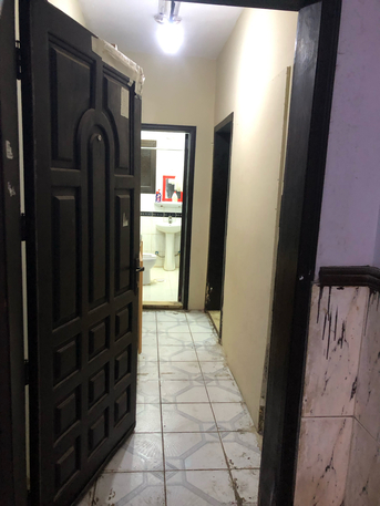 Dammam, Apartments/Houses, SAR 1250/month,  Furnished,  1 BR,  Apartment For Rent