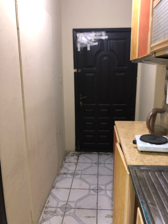 Dammam, Apartments/Houses, SAR 1250/month,  Furnished,  1 BR,  Apartment For Rent
