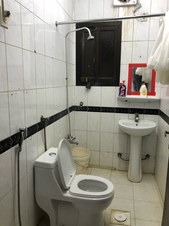 Dammam, Apartments/Houses, SAR 1250/month,  Furnished,  1 BR,  Apartment For Rent