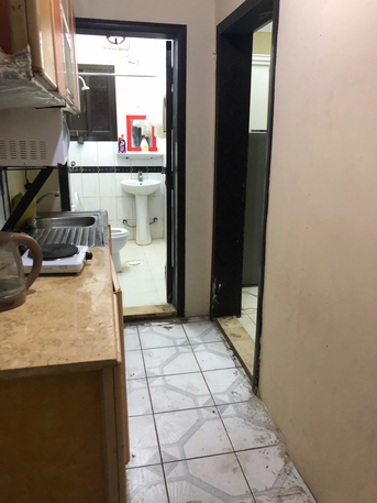 Dammam, Apartments/Houses, SAR 1250/month,  Furnished,  1 BR,  Apartment For Rent