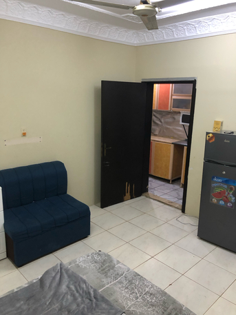 Dammam, Apartments/Houses, SAR 1250/month,  Furnished,  1 BR,  Apartment For Rent