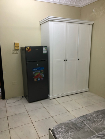 Dammam, Apartments/Houses, SAR 1250/month,  Furnished,  1 BR,  Apartment For Rent