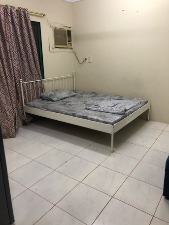 Dammam, Apartments/Houses, SAR 1250/month,  Furnished,  1 BR,  Apartment For Rent