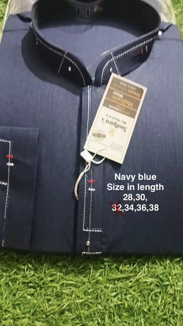 Jubail, Clothing & Accessories, SAR 70,  Boys Kurta Shalwar