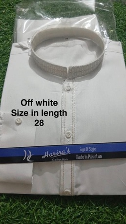 Jubail, Clothing & Accessories, SAR 70,  Boys Kurta Shalwar