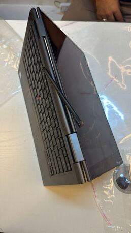 Jeddah, Computers, SAR 1150,  Lenovo Thinkpad L13 Yoga