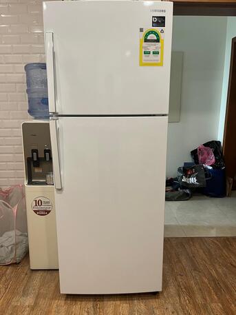 Khobar, Appliances, SAR 1800,  Refrigerator, Washing Machine And TV