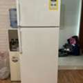 SAR 1800,  Refrigerator, Washing Machine And TV