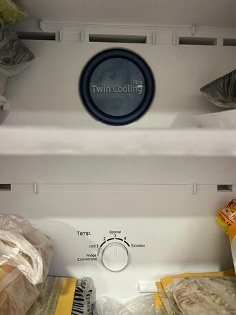 Khobar, Appliances, SAR 1800,  Refrigerator, Washing Machine And TV