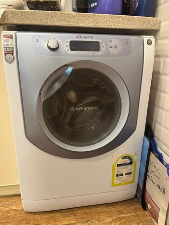 Khobar, Appliances, SAR 1800,  Refrigerator, Washing Machine And TV