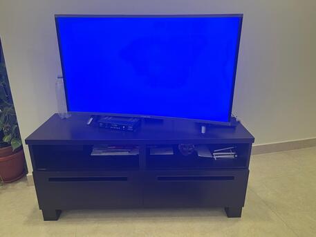 Khobar, Appliances, SAR 1800,  Refrigerator, Washing Machine And TV