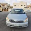 SAR 18500,  Kia Carnival,  2014,  Automatic,  316000 KM,