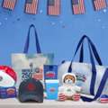 America 250 Promotional Items &ndash; Custom Patriotic Giveaways For 2026