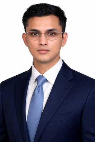 Khobar, Job Seekers, Senior Accountant &ndash; GL, AP/AR, VAT & Financial Reporting &ndash; Transferable Iqama