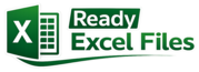 New York, Business, Ready Excel Files, USA