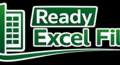 Ready Excel Files, USA