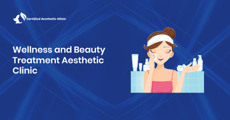 Singapore, Health, Aesthetic Clinics In Singapore: Top Doctors Listed