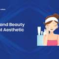 Aesthetic Clinics In Singapore: Top Doctors Listed