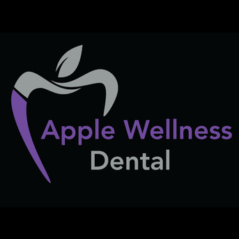 Houston, Real Estate For Sale, 2 BR,  New Homes Houston Texas