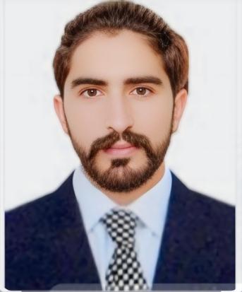 Riyadh, Job Seekers, I