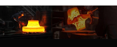 Fujairah, Heavy Equipment, Pipe Fittings Manufacturers In India