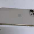 SAR 2500,  IPHONE 13 PRO MAX GOLDEN 100 % OR