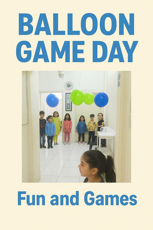 Jeddah, Education, Tuition / Home Based Schooling With Minimal Fee