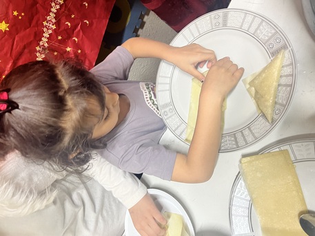 Jeddah, Education, Tuition / Home Based Schooling With Minimal Fee