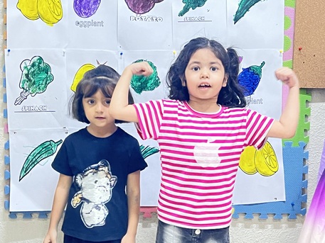 Jeddah, Education, Tuition / Home Based Schooling With Minimal Fee