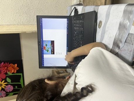 Jeddah, Education, Tuition / Home Based Schooling With Minimal Fee