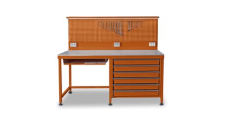 Sydney, Tools, Reliable Laboratory Benches Built For Precision And Performance