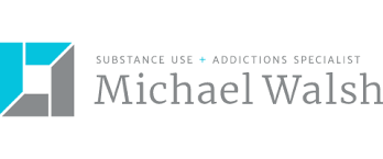 Vancouver, Health, Michael Walsh Duncan Addictions Specialist