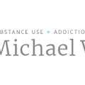 Michael Walsh Duncan Addictions Specialist
