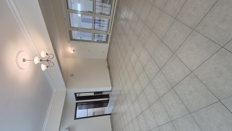 Umm Al Hassam, Apartments/Houses, BHD 260/month,  Furnished,  3 BR,  194 Sq. Meter,  Flat For Rent