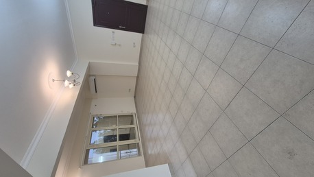 Umm Al Hassam, Apartments/Houses, BHD 260/month,  Furnished,  3 BR,  194 Sq. Meter,  Flat For Rent