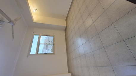 Umm Al Hassam, Apartments/Houses, BHD 260/month,  Furnished,  3 BR,  194 Sq. Meter,  Flat For Rent