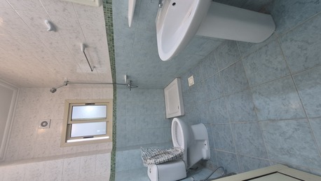 Umm Al Hassam, Apartments/Houses, BHD 260/month,  Furnished,  3 BR,  194 Sq. Meter,  Flat For Rent