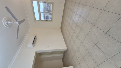 Umm Al Hassam, Apartments/Houses, BHD 260/month,  Furnished,  3 BR,  194 Sq. Meter,  Flat For Rent