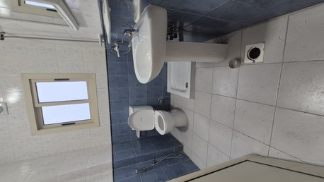 Umm Al Hassam, Apartments/Houses, BHD 260/month,  Furnished,  3 BR,  194 Sq. Meter,  Flat For Rent