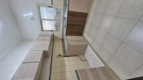 Umm Al Hassam, Apartments/Houses, BHD 260/month,  Furnished,  3 BR,  194 Sq. Meter,  Flat For Rent