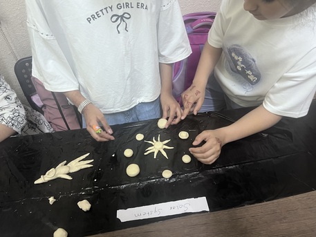 Jeddah, Daycare, Preschool- Rainbow Academy