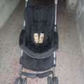 SAR 70,  Strong Baby Stroller In Good Condition ( Baby Prime ) Available For Sale.