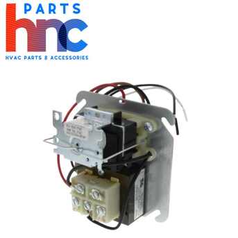 Chicago, Appliances, USD 43,  Copeland Comfort Control (White Rodgers) 90-113 SPDT Fan Relay/Transformer